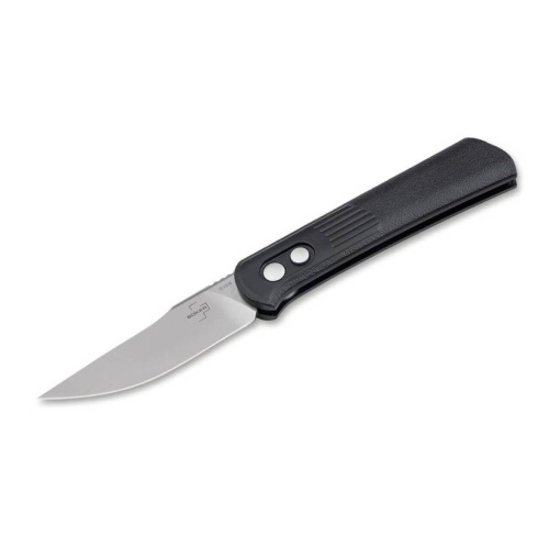 Boker Alluvial Boker Alluvial