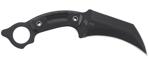 2011 CRKT Du Hoc Karambit фото 8 2011 CRKT Du Hoc Karambit фото 8