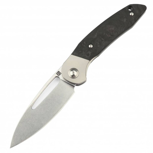 Складной нож Artisan Cutlery Tylos