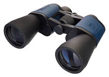  бинокль Discovery Gator 20x50