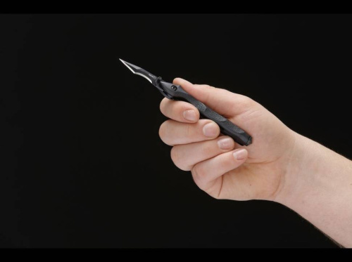 3810 Boker Plus Urban Survival 01BO047 фото 18