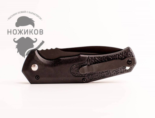 Складной нож Viking Nordway Мичман фото 4