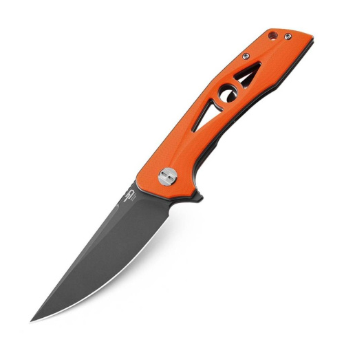 Складной нож Bestech Knives Eye of Ra Складной нож Bestech Knives Eye of Ra