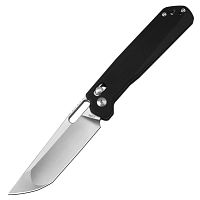 Складной нож CJRB Cutlery 