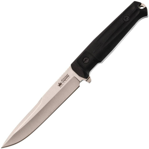 388 Kizlyar Supreme Alpha AUS-8 SW 388 Kizlyar Supreme Alpha AUS-8 SW