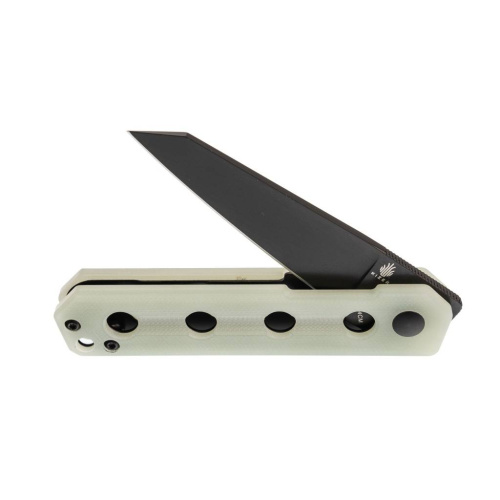 Складной нож Kizer Converse фото 10 Складной нож Kizer Converse фото 10