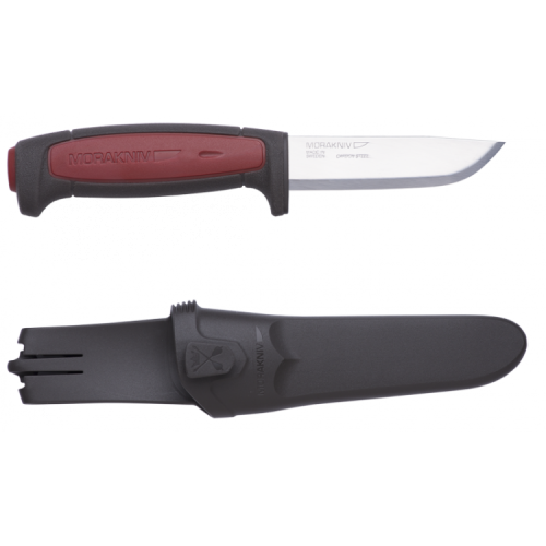 1239 Mora Pro C 1239 Mora Pro C