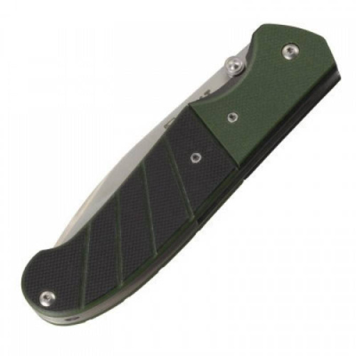 Складной нож CRKT Ignitor фото 3 Складной нож CRKT Ignitor фото 3