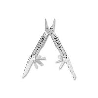 Мультитул Boker  Boker Specialist Pro