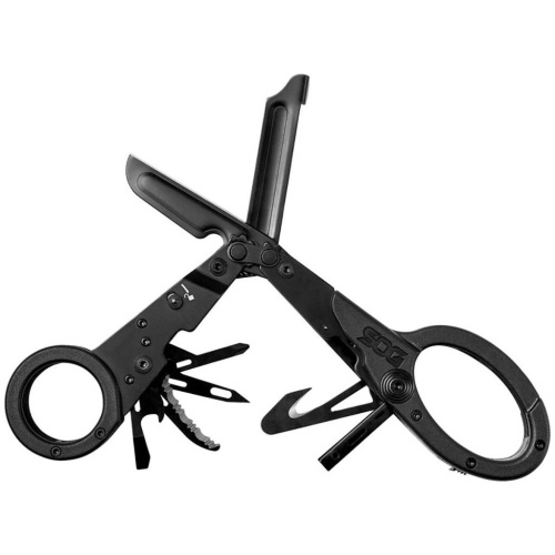 727 SOG ParaShears 727 SOG ParaShears