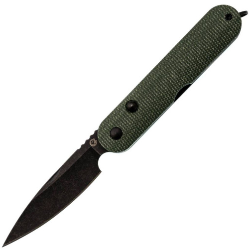 Складной нож Rapax Kiki Складной нож Rapax Kiki
