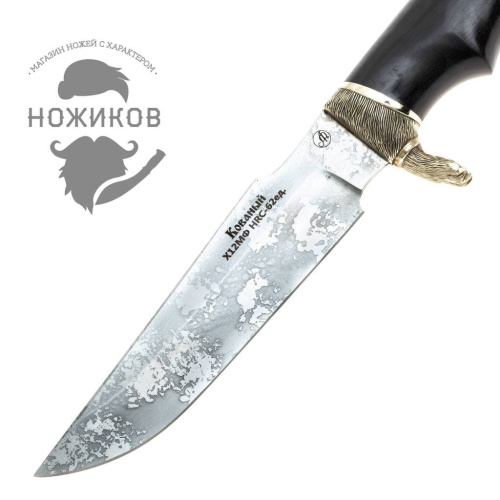3810 Ножи Фурсач Ирбис-2 фото 2