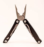 Мультитул Leatherman Wingman LE