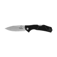 Складной нож Kershaw Debris