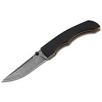 Складной нож Boker 