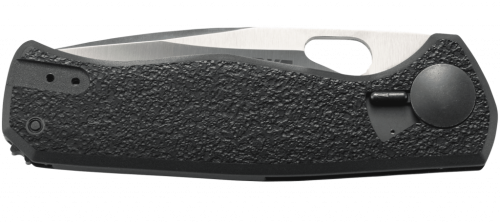 Складной нож CRKT HVAS фото 10 Складной нож CRKT HVAS фото 10