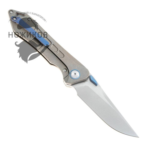 Складной нож Bestech Knives Supersonic BT1908C фото 9 Складной нож Bestech Knives Supersonic BT1908C фото 9