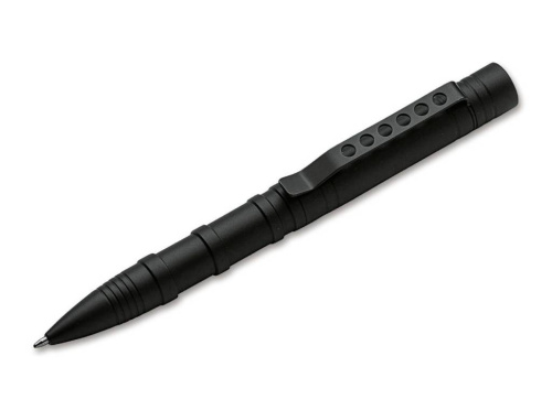 8 Boker Boker Quest Commando Pen 8 Boker Boker Quest Commando Pen