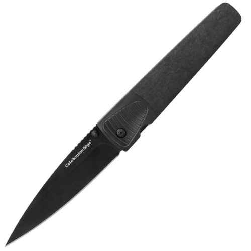 Складной нож Cold Steel Caledonian Edge Складной нож Cold Steel Caledonian Edge