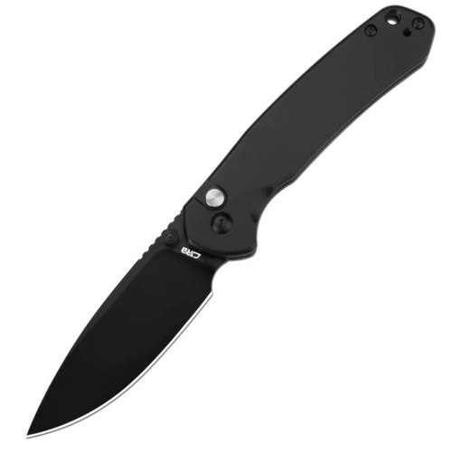 Складной нож CJRB Cutlery Pyrite Складной нож CJRB Cutlery Pyrite