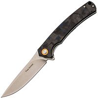 Складной нож Five Knives 16